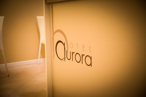 Hotel Albergo Aurora