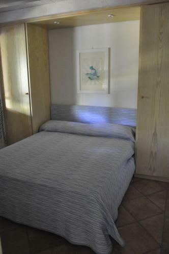 Residence Mare E Limoni