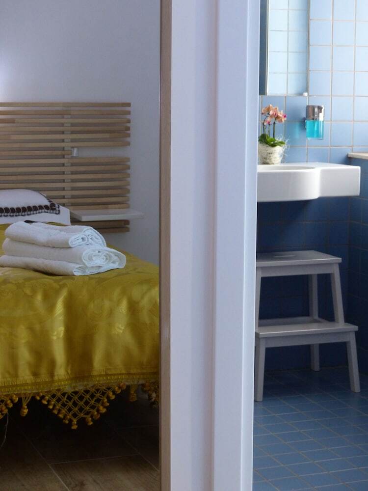 Hostal Casa Man�
