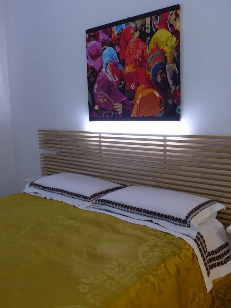 Hostal Casa Man�