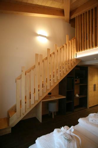 Alpen Hotel Vidi
