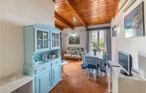 Apartamento Gea 1