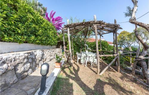 Apartamento Gea 1