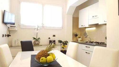 B&B Bluevenice