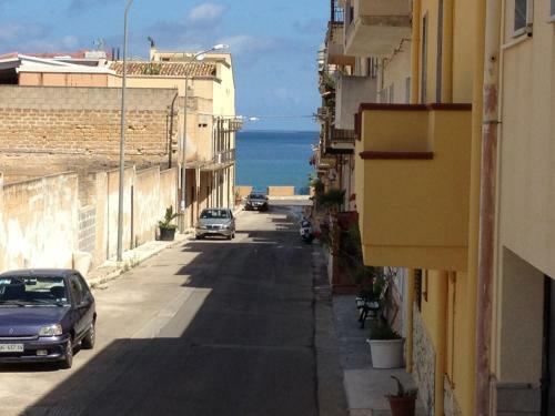 Casa Vacanze Alessandro