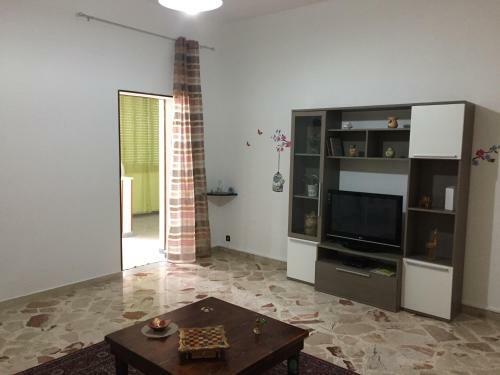 Casa Vacanze Alessandro