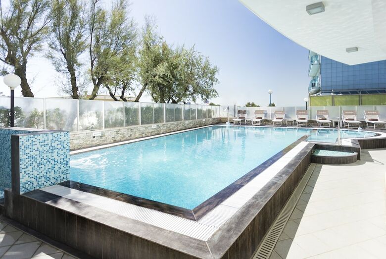 Hotel Acapulco