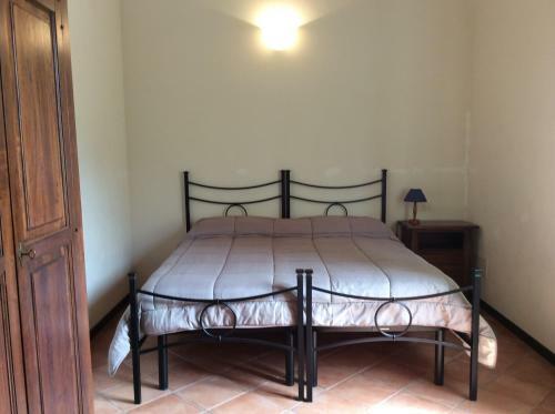 Apartamento Residence Le Meridiane