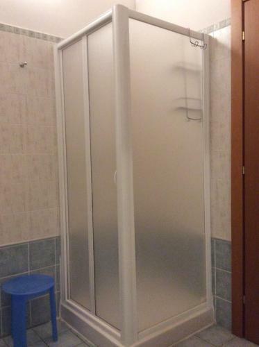 Apartamento Residence Le Meridiane