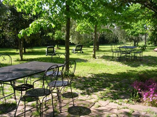 Agroturismo Agriturismo Il Piaggione