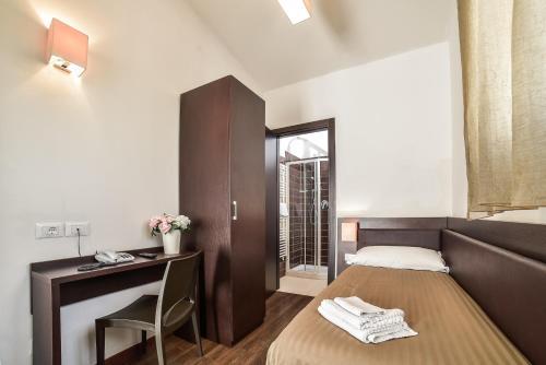 Hotel Diamante