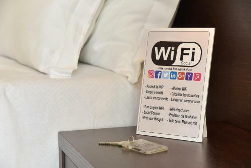 Hotel Diamante