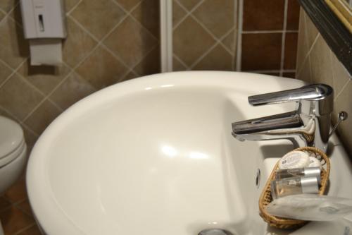 Il Palazzo Boutique B&B