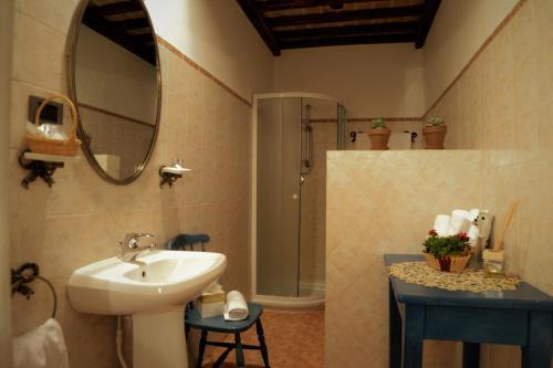 Il Palazzo Boutique B&B
