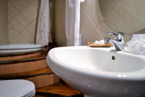 Il Palazzo Boutique B&B