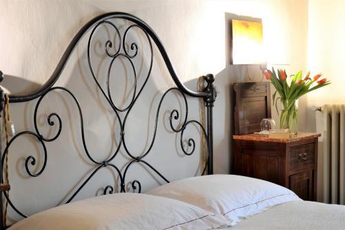 Il Palazzo Boutique B&B