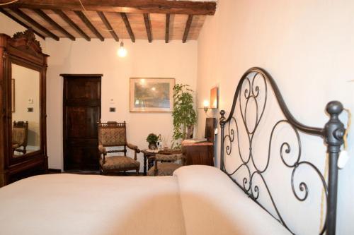 Il Palazzo Boutique B&B