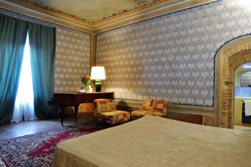 Il Palazzo Boutique B&B