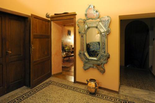 Il Palazzo Boutique B&B