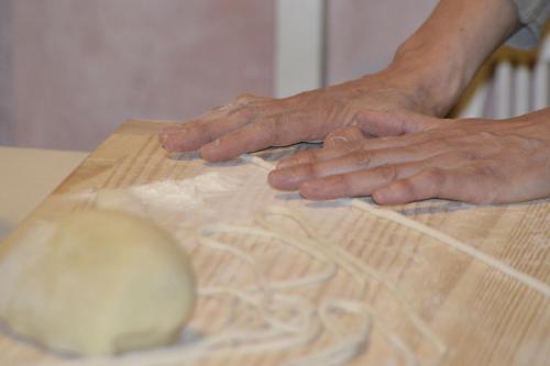 Il Palazzo Boutique B&B