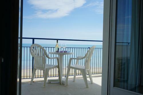 Grand Hotel Excelsior