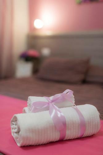 B&B Le Ortensie