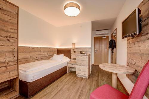Hotel Heinrichshof