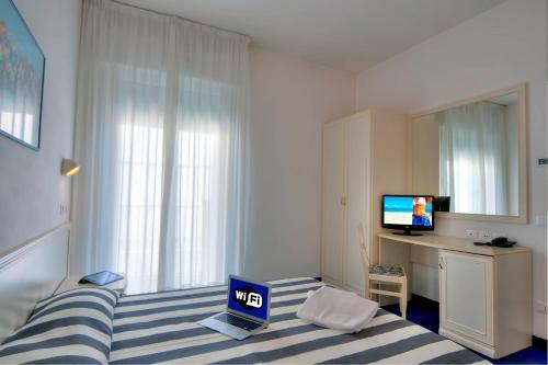 Aparthotel Residence Divina
