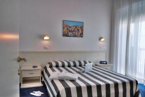 Aparthotel Residence Divina