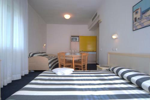 Aparthotel Residence Divina