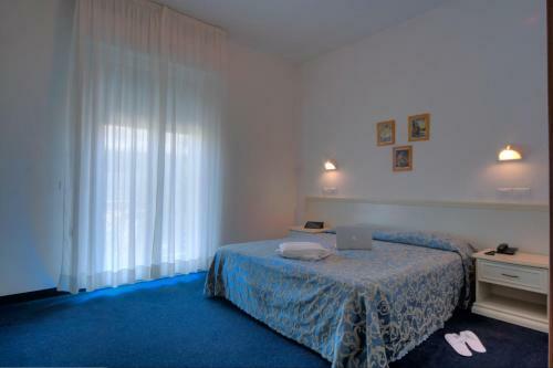 Aparthotel Residence Divina