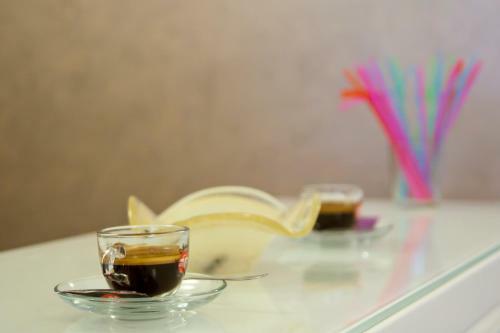 Aparthotel Residence Divina