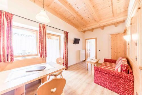 Hotel Garni Diamant