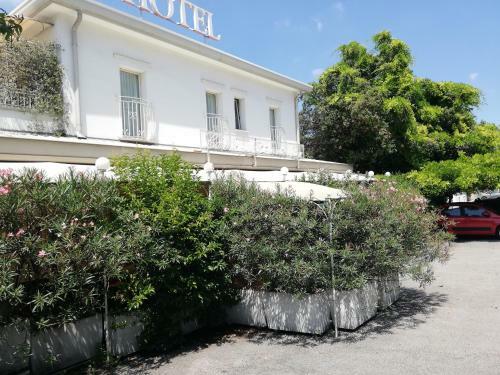 Hotel Ca' Nova