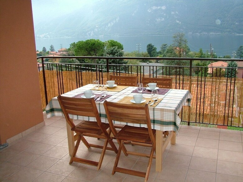 B&B Sibi