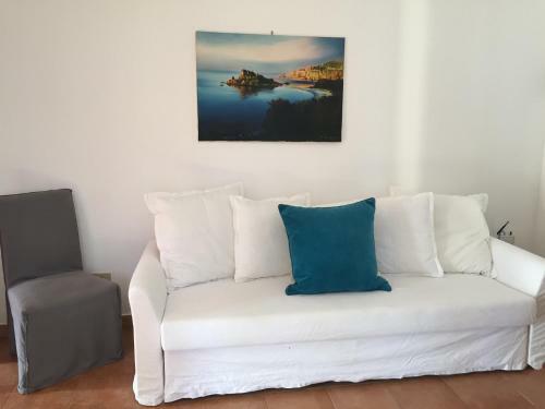 Apartamento Case Borgo Vacanze