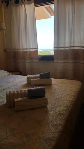 Hostal Bed And Breakfast Gigi E Antonella