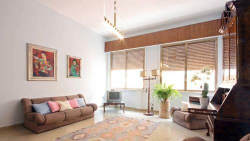 Hostal Palazzo Bonventre