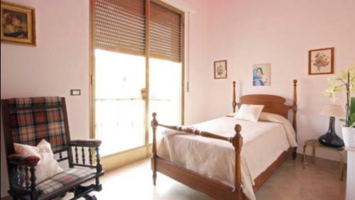 Hostal Palazzo Bonventre