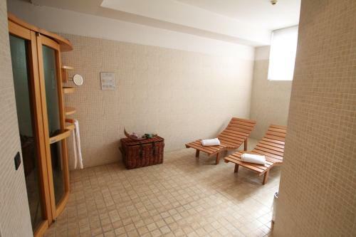 MH Hotel Piacenza Fiera