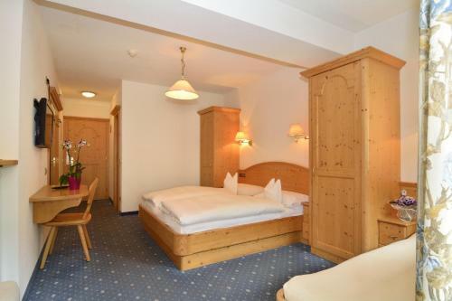 Hotel Silvana