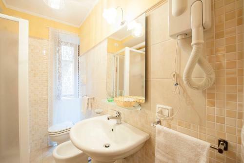 La Casa Dei Nonni B&B