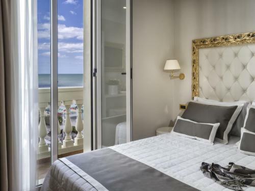 Novecento Suite Hotel