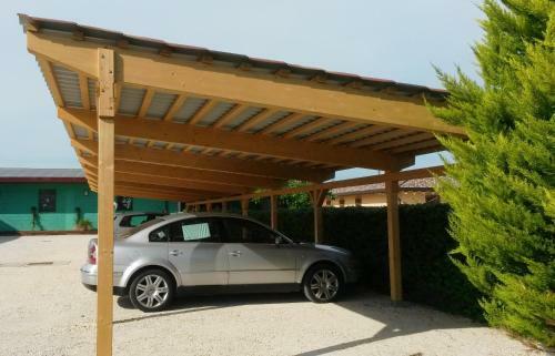Agroturismo Agriturismo Ai Laghi