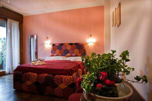 Bed & Breakfast Arte Nel Centro