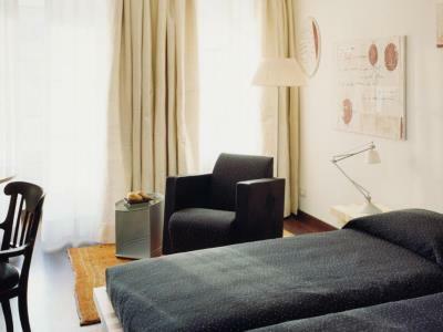 Hotel Greif
