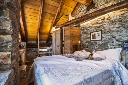 Hostal Maison La Saxe