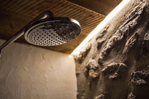 Hostal Maison La Saxe