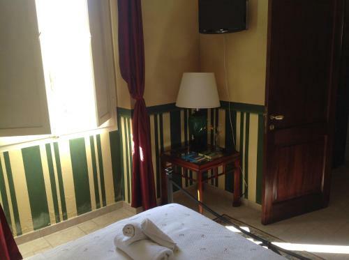 B&B Cheap Holidays