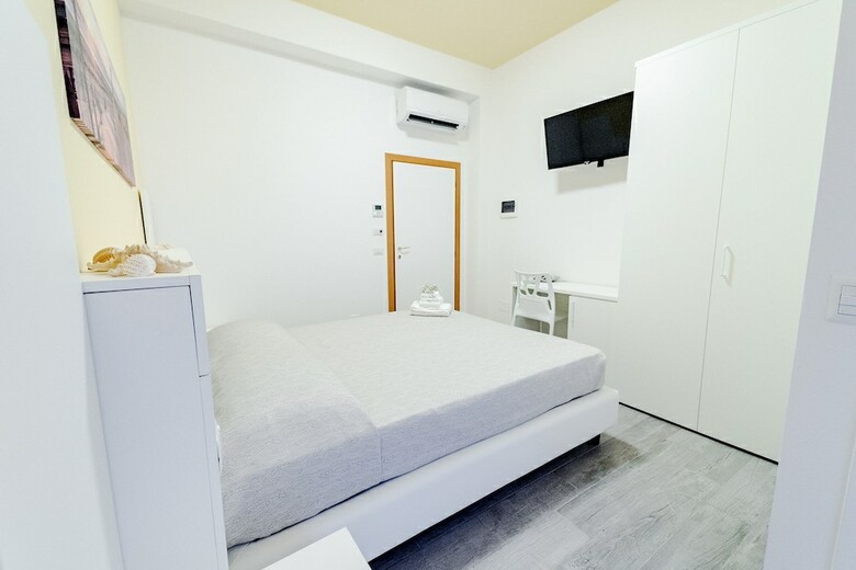 Hotel Laura